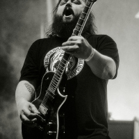 Westill_Festival_Report_Gael_Mathieu_The_Heavy_Chronicles_2024-118
