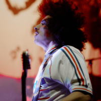 Westill_Festival_Report_Gael_Mathieu_The_Heavy_Chronicles_2024-119