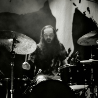 Westill_Festival_Report_Gael_Mathieu_The_Heavy_Chronicles_2024-122