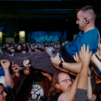 Westill_Festival_Report_Gael_Mathieu_The_Heavy_Chronicles_2024-123