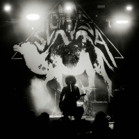 Westill_Festival_Report_Gael_Mathieu_The_Heavy_Chronicles_2024-125