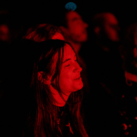 Westill_Festival_Report_Gael_Mathieu_The_Heavy_Chronicles_2024-126