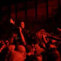 Westill_Festival_Report_Gael_Mathieu_The_Heavy_Chronicles_2024-127