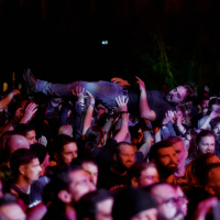 Westill_Festival_Report_Gael_Mathieu_The_Heavy_Chronicles_2024-128