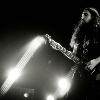 Westill_Festival_Report_Gael_Mathieu_The_Heavy_Chronicles_2024-13