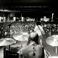Westill_Festival_Report_Gael_Mathieu_The_Heavy_Chronicles_2024-131
