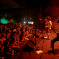Westill_Festival_Report_Gael_Mathieu_The_Heavy_Chronicles_2024-133
