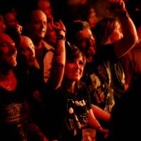 Westill_Festival_Report_Gael_Mathieu_The_Heavy_Chronicles_2024-134