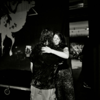 Westill_Festival_Report_Gael_Mathieu_The_Heavy_Chronicles_2024-137