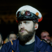 Westill_Festival_Report_Gael_Mathieu_The_Heavy_Chronicles_2024-21