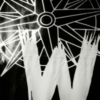 Westill_Festival_Report_Gael_Mathieu_The_Heavy_Chronicles_2024-23