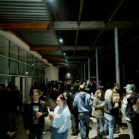 Westill_Festival_Report_Gael_Mathieu_The_Heavy_Chronicles_2024-24
