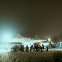 Westill_Festival_Report_Gael_Mathieu_The_Heavy_Chronicles_2024-25