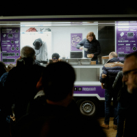 Westill_Festival_Report_Gael_Mathieu_The_Heavy_Chronicles_2024-26