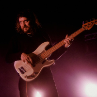 Westill_Festival_Report_Gael_Mathieu_The_Heavy_Chronicles_2024-27