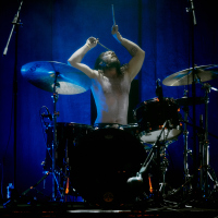 Westill_Festival_Report_Gael_Mathieu_The_Heavy_Chronicles_2024-28