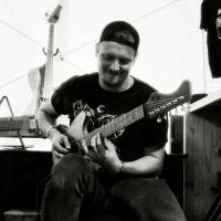 Westill_Festival_Report_Gael_Mathieu_The_Heavy_Chronicles_2024-3