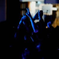 Westill_Festival_Report_Gael_Mathieu_The_Heavy_Chronicles_2024-30