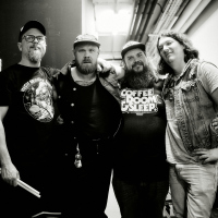 Westill_Festival_Report_Gael_Mathieu_The_Heavy_Chronicles_2024-32
