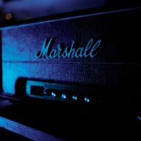 Westill_Festival_Report_Gael_Mathieu_The_Heavy_Chronicles_2024-33