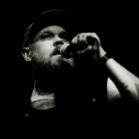 Westill_Festival_Report_Gael_Mathieu_The_Heavy_Chronicles_2024-37