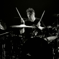 Westill_Festival_Report_Gael_Mathieu_The_Heavy_Chronicles_2024-38