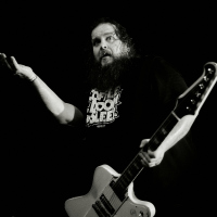 Westill_Festival_Report_Gael_Mathieu_The_Heavy_Chronicles_2024-39
