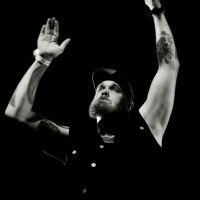Westill_Festival_Report_Gael_Mathieu_The_Heavy_Chronicles_2024-40
