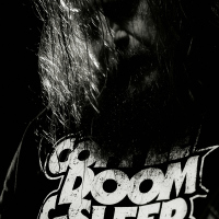 Westill_Festival_Report_Gael_Mathieu_The_Heavy_Chronicles_2024-41