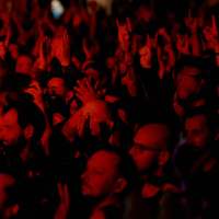 Westill_Festival_Report_Gael_Mathieu_The_Heavy_Chronicles_2024-42