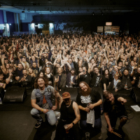 Westill_Festival_Report_Gael_Mathieu_The_Heavy_Chronicles_2024-44