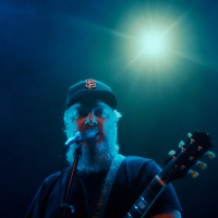 Westill_Festival_Report_Gael_Mathieu_The_Heavy_Chronicles_2024-46