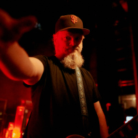 Westill_Festival_Report_Gael_Mathieu_The_Heavy_Chronicles_2024-47