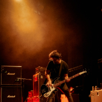 Westill_Festival_Report_Gael_Mathieu_The_Heavy_Chronicles_2024-48