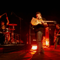 Westill_Festival_Report_Gael_Mathieu_The_Heavy_Chronicles_2024-49