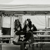 Westill_Festival_Report_Gael_Mathieu_The_Heavy_Chronicles_2024-5