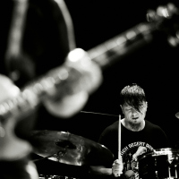 Westill_Festival_Report_Gael_Mathieu_The_Heavy_Chronicles_2024-51