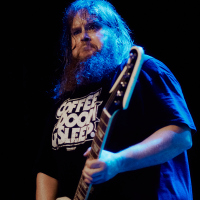 Westill_Festival_Report_Gael_Mathieu_The_Heavy_Chronicles_2024-52
