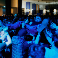 Westill_Festival_Report_Gael_Mathieu_The_Heavy_Chronicles_2024-53