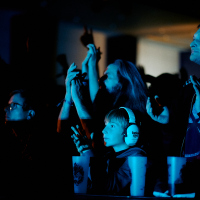 Westill_Festival_Report_Gael_Mathieu_The_Heavy_Chronicles_2024-54