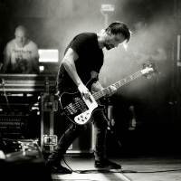 Westill_Festival_Report_Gael_Mathieu_The_Heavy_Chronicles_2024-55