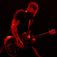 Westill_Festival_Report_Gael_Mathieu_The_Heavy_Chronicles_2024-58