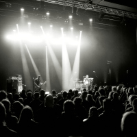 Westill_Festival_Report_Gael_Mathieu_The_Heavy_Chronicles_2024-59