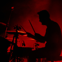 Westill_Festival_Report_Gael_Mathieu_The_Heavy_Chronicles_2024-60