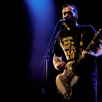 Westill_Festival_Report_Gael_Mathieu_The_Heavy_Chronicles_2024-61