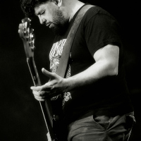 Westill_Festival_Report_Gael_Mathieu_The_Heavy_Chronicles_2024-62