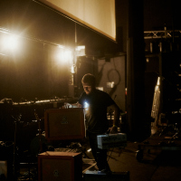 Westill_Festival_Report_Gael_Mathieu_The_Heavy_Chronicles_2024-64