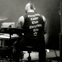 Westill_Festival_Report_Gael_Mathieu_The_Heavy_Chronicles_2024-65