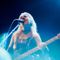 Westill_Festival_Report_Gael_Mathieu_The_Heavy_Chronicles_2024-66