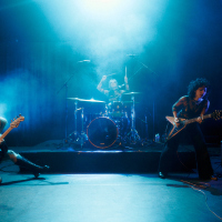 Westill_Festival_Report_Gael_Mathieu_The_Heavy_Chronicles_2024-67